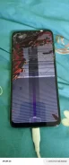 Tecno Spark 10C. �/�, 64 ��, �������, 4G LTE ����