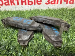 ������� ��������� ������ Toyota Cresta JZX100 04466-30140 ����