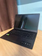 Acer Aspire 3 A315-57G. 15.6", 1,2����, ��� 8 ��, WiFi: 1, Bluetooth: 1 ����