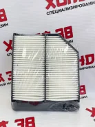 ������ ��������� 17220-RNA-Y00 17220-RNA-Y00 ����