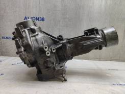 �������� ���� 2ZRFE K310 4WD Toyota 3040012090 ����
