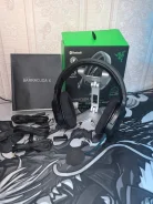Razer Barracuda X ����