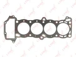 ��������� ��� LYNXauto [SH1256] SH1256 ����