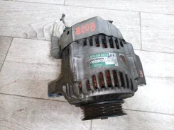 ��������� Honda B20B ����������� 31100P3G003 ����