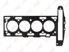 ��������� ��� LYNXauto [SH1105] SH1105 ����