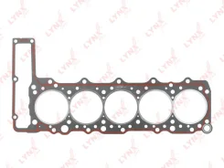 ��������� ��� LYNXauto [SH1230] SH1230 ����