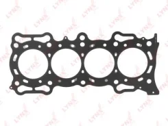 ��������� ��� LYNXauto [SH1179] SH1179 ����