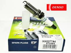 ����� ��������� Denso Iridium IKH20TT IKH20TT ����