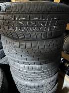Zeetex. ������, ��� �����, �/�, ����� 10 % ����