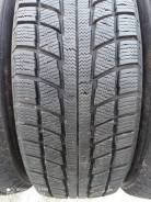 Triangle TR777. ������, ��� �����, �/�, ����� 10 % ����