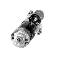 �������, G16N, G13B, G15A, G16A, 3110060B51 ����
