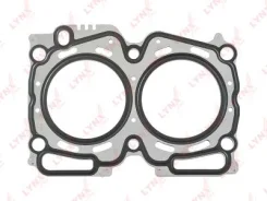 ��������� ��� LYNXauto [SH1085] SH1085 ����