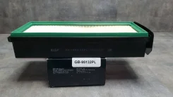 ������ ��������� N57 [F30, �F32, �F10, �F06, �F01, �F25, �F26, �F15, �F16, �E70, �E71] Big Filter GB-95132PL GB95132PL ����