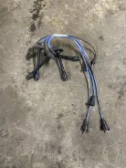 ������ �������������� Toyota Camry SV35 9091921497 ����
