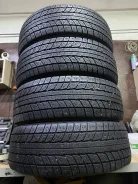 Triangle Snowlink PL01. ������, ��� �����, �/�, ����� 10 % ����