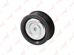 ����� ������������� ��������� ������������ LYNXauto [PB7224] PB7224 ����