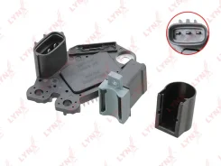��������� ���������� LYNXauto [EA92027] EA92027 ����