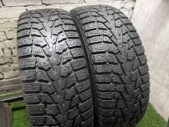 Maxxis NS3 ArcticTrekker. ������, ����������, �/�, ����� 20 % ����
