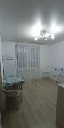 1-���������, ������-������������, ����� ���������� 1�. ������������, ������� ����, 39,4���.��., 1/10 ����, ������������ ������ ����