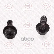 ������� ������������� [�������� 10 ����] Tatsumi TJB1782 TJB1782 ����