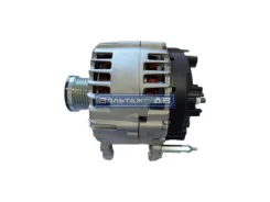 ��������� Volkswagen Touran 1.4 TSI Eco Fuel 1T1 1T2 CDGA 2009-2010, AUDI A1 1.4 TFSI 8X ALV1985WA ALV1985WA ����