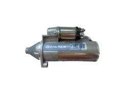 ������� GAZ, UAZ Engene ZMZ 406, 409, 514.10 UAZ 3159 �Bars�, 9T STR0064WA STR0064WA ����