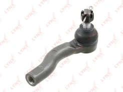 ���������� ������� ���� ����� ��� LYNXauto [C4461L] C4461L ����