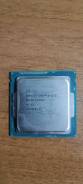 Intel Core i5-4570 ����
