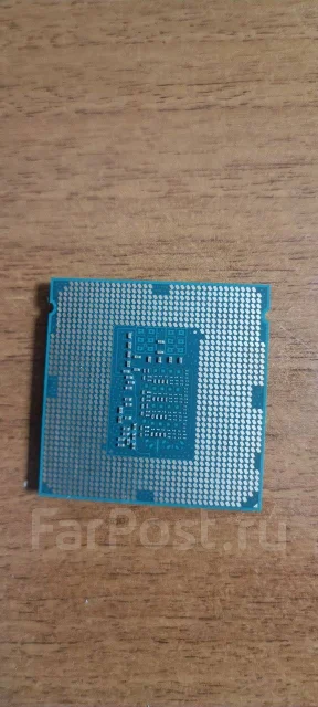 Intel Core i5-4570 ����