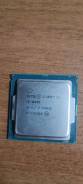 Intel Core i5-6400 ����