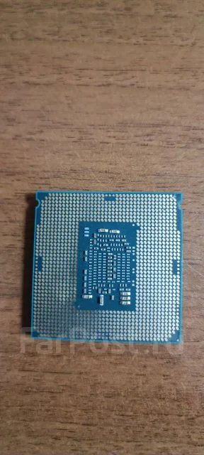 Intel Core i5-6400 ����