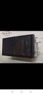 Panasonic CN ����