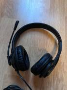 A4Tech HU-10 ����