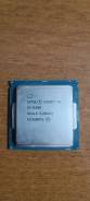 Intel Core i5-6500 ����