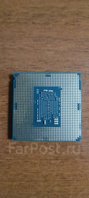 Intel Core i5-6500 ����