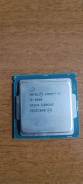 Intel Core i5-6500 ����