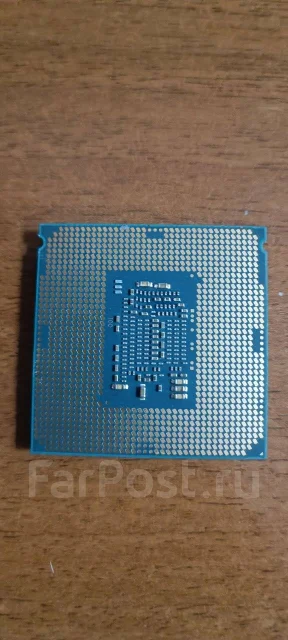 Intel Core i5-6500 ����