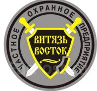 ��������. ��� ���"������ ������". ��������, ����� ��������� 64� ����