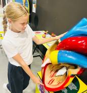 ���, �����������. �� ������ �.�. �������� �������� ������� 110 ����