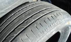 Bridgestone Dueler H/P Sport. ������, �/�, ����� 50 % ����