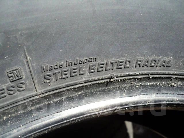 Bridgestone Dueler H/P Sport. ������, �/�, ����� 50 % ����