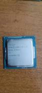 Intel Core i3-4170 ����