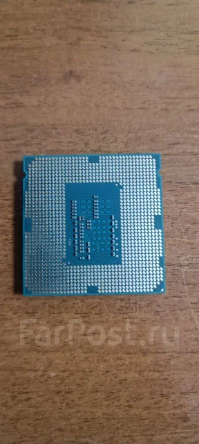 Intel Core i3-4170 ����