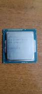 Intel Core i3-4170 ����