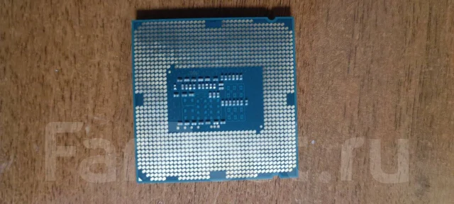Intel Core i3-4170 ����