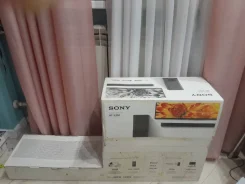 Sony. ������ ����