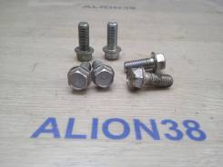 ���� ������������������� LDA Honda 957010602008 ����