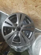 VCT. 6.0x15", 5x114.3 ����