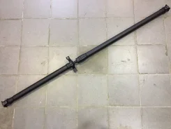 ��������� ��� CR-V RD5 40100-S9A-J01 ����