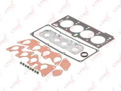 �������� ��������� ��� LYNXauto [SK0513] SK0513 ����